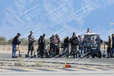 media/Dec-04-2025-Racers Edge (Thu) [[5ebc9f124d]]/1-Track Walk/